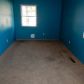 900 Aladdin Ct, Columbus, OH 43207 ID:13720842