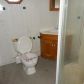 900 Aladdin Ct, Columbus, OH 43207 ID:13720844