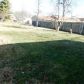 900 Aladdin Ct, Columbus, OH 43207 ID:13720846