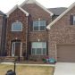 601 La Perla Drive, Buford, GA 30518 ID:13732741