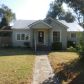 913 Beckwith Ave, Caruthersville, MO 63830 ID:13559304