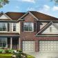 5429 Heatherbrooke Drive, Acworth, GA 30101 ID:13706417