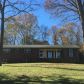 2891 Barbara Lane, Marietta, GA 30062 ID:13717134