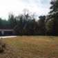 257 Doe Ridge, Hoschton, GA 30548 ID:13719169