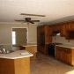 257 Doe Ridge, Hoschton, GA 30548 ID:13719173