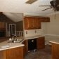 257 Doe Ridge, Hoschton, GA 30548 ID:13719175