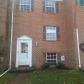 1024 Willow Bend Dr, Edgewood, MD 21040 ID:13731328