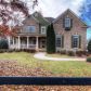 755 Mimms Court Nw, Marietta, GA 30064 ID:13732936