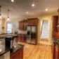 755 Mimms Court Nw, Marietta, GA 30064 ID:13732938