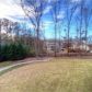 755 Mimms Court Nw, Marietta, GA 30064 ID:13732939