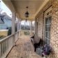 755 Mimms Court Nw, Marietta, GA 30064 ID:13732940