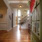 755 Mimms Court Nw, Marietta, GA 30064 ID:13732941