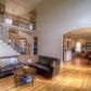 755 Mimms Court Nw, Marietta, GA 30064 ID:13732943