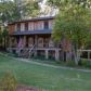 3880 Mountain Road Ne, Marietta, GA 30066 ID:13528096