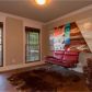 3880 Mountain Road Ne, Marietta, GA 30066 ID:13528101