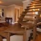 3880 Mountain Road Ne, Marietta, GA 30066 ID:13528098