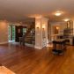 3880 Mountain Road Ne, Marietta, GA 30066 ID:13528099