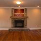 3880 Mountain Road Ne, Marietta, GA 30066 ID:13528103