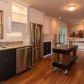 3880 Mountain Road Ne, Marietta, GA 30066 ID:13528104