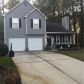 4561 Grove Park Way Nw, Acworth, GA 30101 ID:13656193