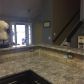 4561 Grove Park Way Nw, Acworth, GA 30101 ID:13656201