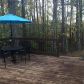 4561 Grove Park Way Nw, Acworth, GA 30101 ID:13656195