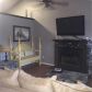 4561 Grove Park Way Nw, Acworth, GA 30101 ID:13656197