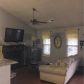 4561 Grove Park Way Nw, Acworth, GA 30101 ID:13656198