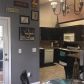 4561 Grove Park Way Nw, Acworth, GA 30101 ID:13656199