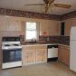 248 Menegay Rd, Louisville, OH 44641 ID:13672584