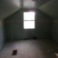 248 Menegay Rd, Louisville, OH 44641 ID:13672586