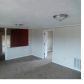 8381 Jute Rd, Neosho, MO 64850 ID:13728950