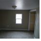 8381 Jute Rd, Neosho, MO 64850 ID:13728951