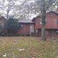 2337 Blueberry Dr, Leeds, AL 35094 ID:13631464