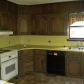 2337 Blueberry Dr, Leeds, AL 35094 ID:13631465