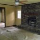 2337 Blueberry Dr, Leeds, AL 35094 ID:13631466