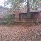 2337 Blueberry Dr, Leeds, AL 35094 ID:13631468