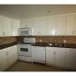 3375 N COUNTRY CLUB DRIVE # 1708, Miami, FL 33180 ID:13637822