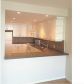 3375 N COUNTRY CLUB DRIVE # 1708, Miami, FL 33180 ID:13637823