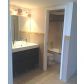 3375 N COUNTRY CLUB DRIVE # 1708, Miami, FL 33180 ID:13637825