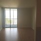 3375 N COUNTRY CLUB DRIVE # 1708, Miami, FL 33180 ID:13637826