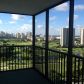 3375 N COUNTRY CLUB DRIVE # 1708, Miami, FL 33180 ID:13637827