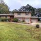 146 Club Circle, Stockbridge, GA 30281 ID:13659705