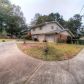 146 Club Circle, Stockbridge, GA 30281 ID:13659706