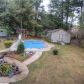 146 Club Circle, Stockbridge, GA 30281 ID:13659708