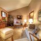 146 Club Circle, Stockbridge, GA 30281 ID:13659710