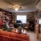 146 Club Circle, Stockbridge, GA 30281 ID:13659714