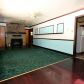 4830 Rt 220, Muncy Valley, PA 17758 ID:13699922