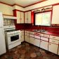 4830 Rt 220, Muncy Valley, PA 17758 ID:13699923