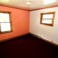 4830 Rt 220, Muncy Valley, PA 17758 ID:13699924